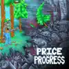 Upwords Movement - Price of Progress